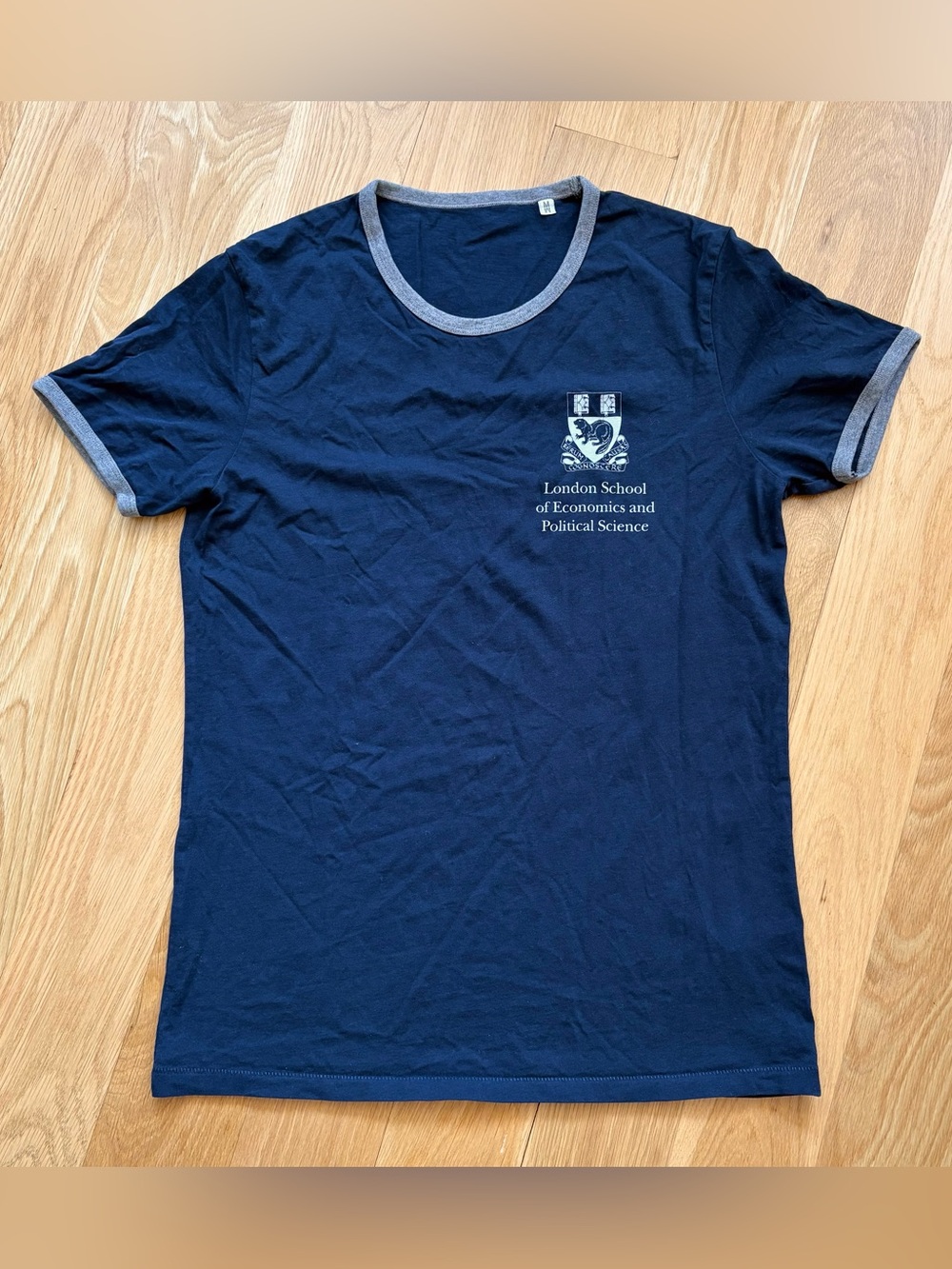 LSE T-Shirt